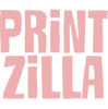 PrintZilla - Home