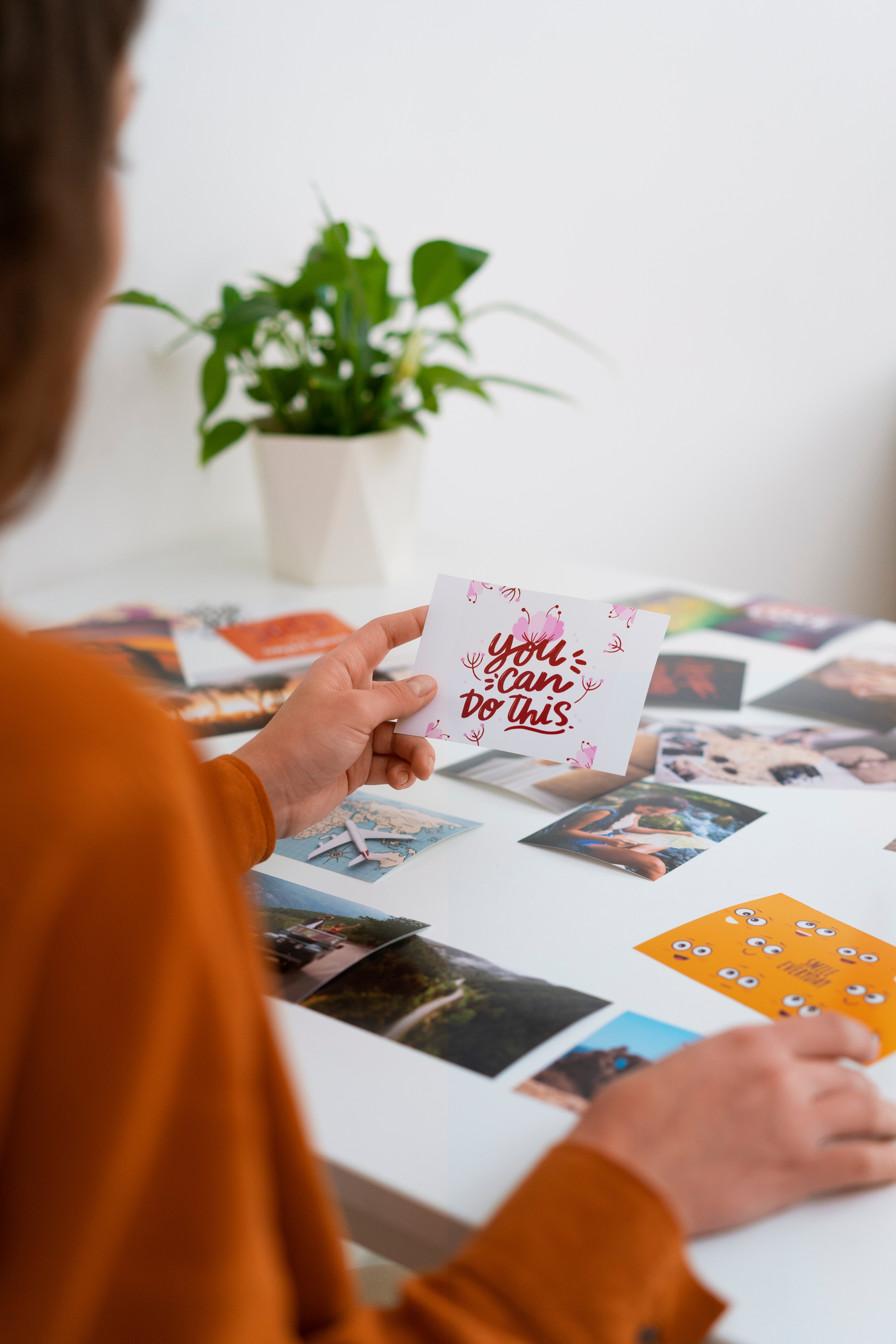 6x4 Photo Print (15.24 x 10.16 cm)