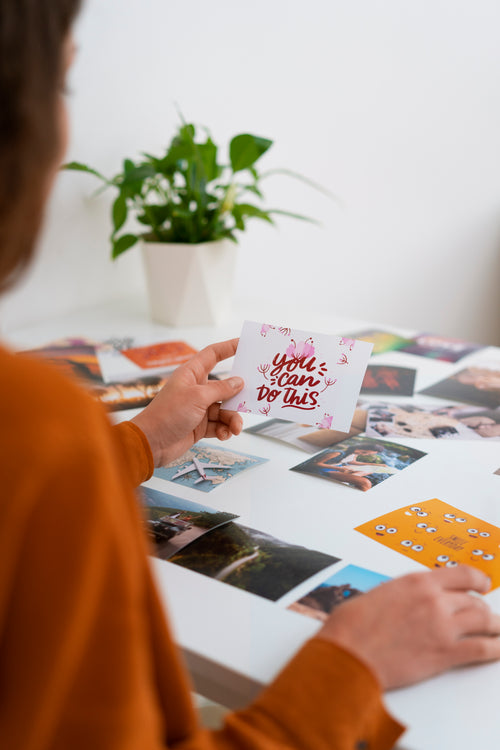 6x4 Photo Print (15.24 x 10.16 cm)